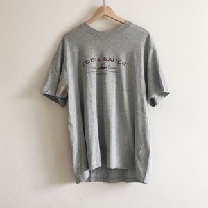 Eddie Bauer shirt